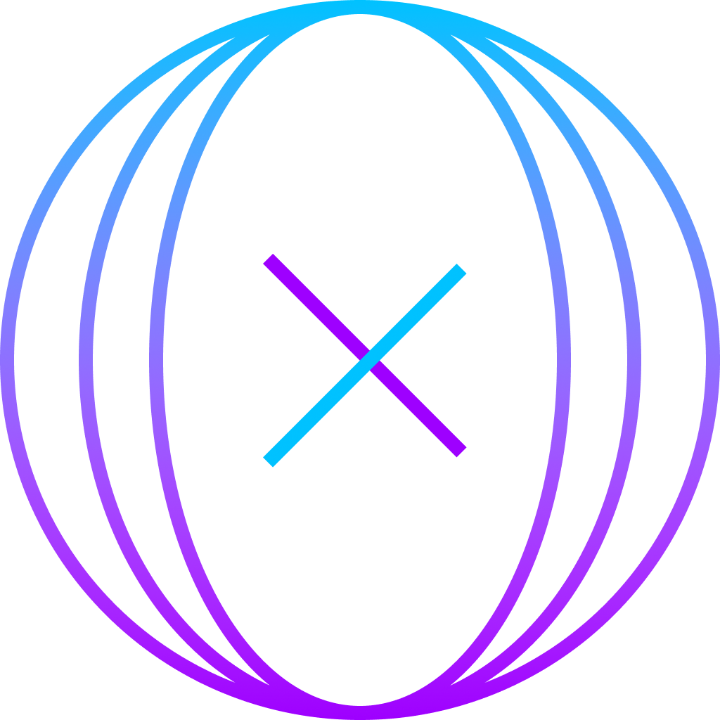 ConnectX logo